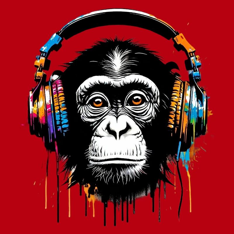 Monkey