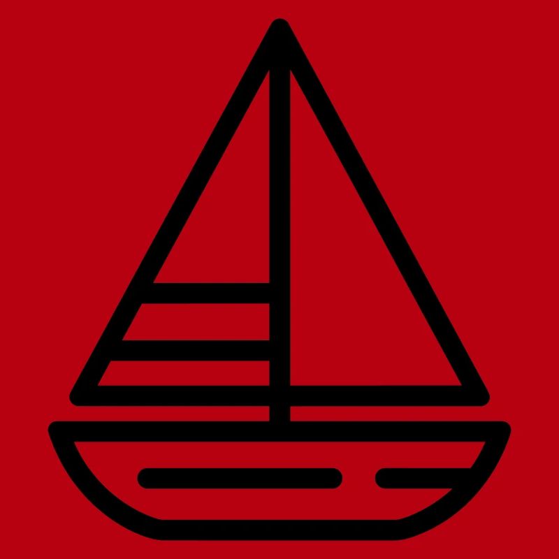 Segelschiff