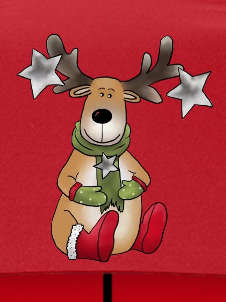 Rudolf_mit_Stern