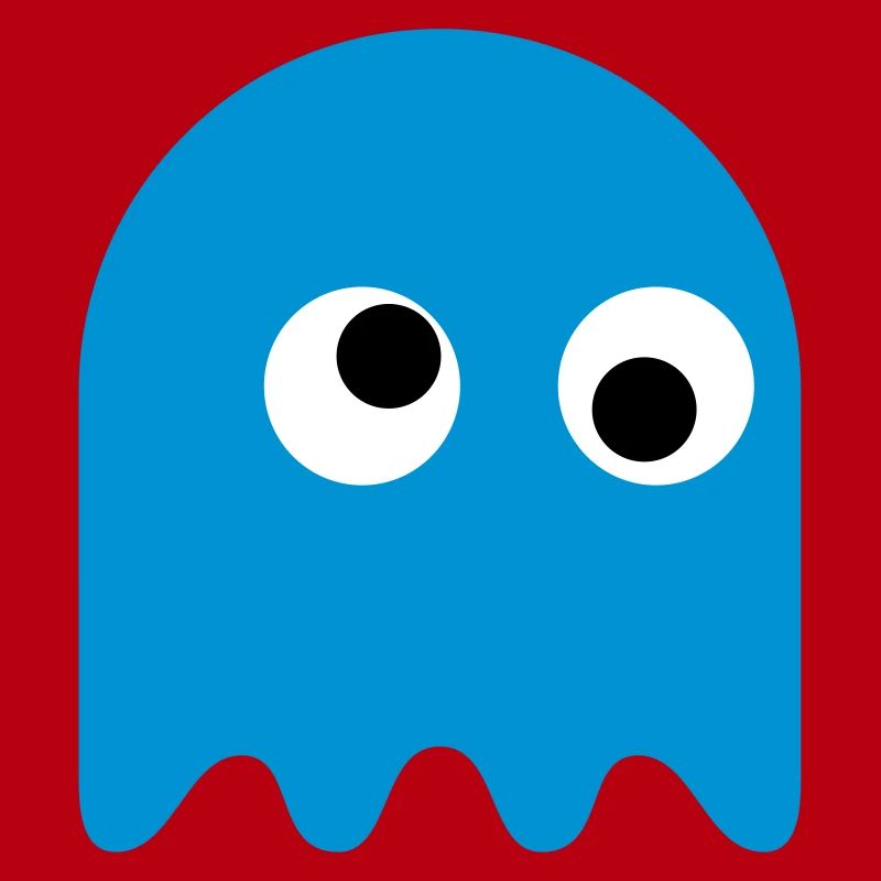 Jeu Classics Ghost