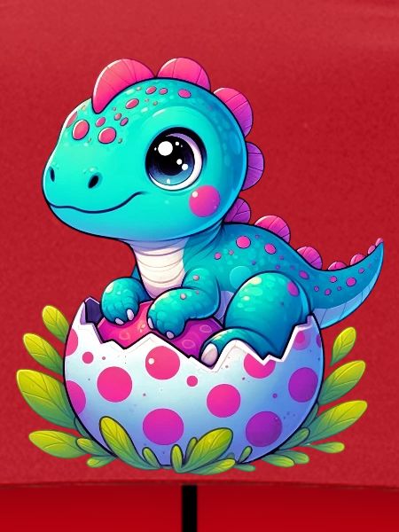 Dinosaurier