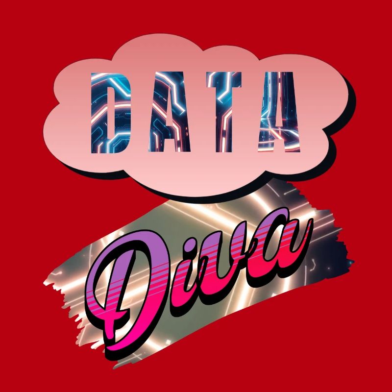 Data Diva