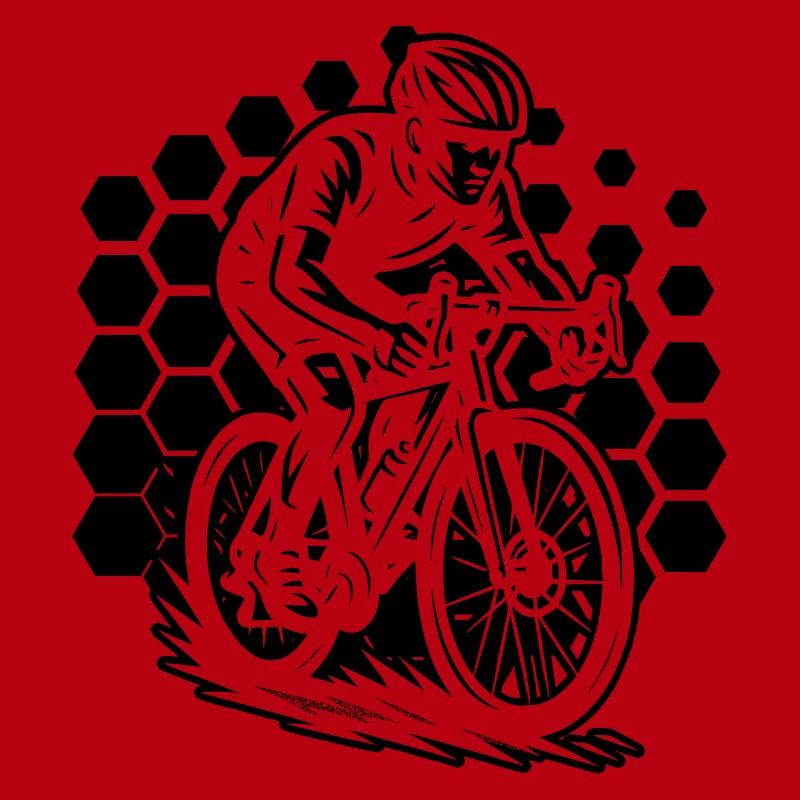 Statement for all road bikes