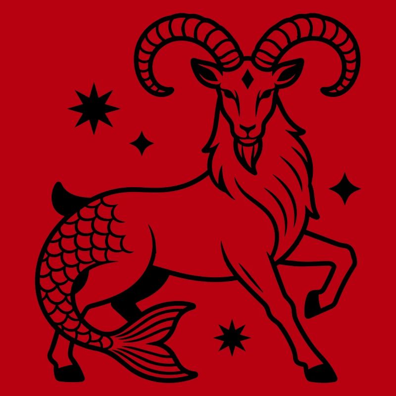 Steinbock