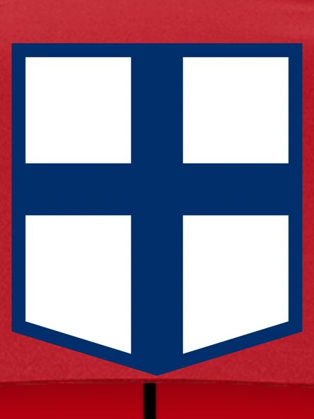 Finnland