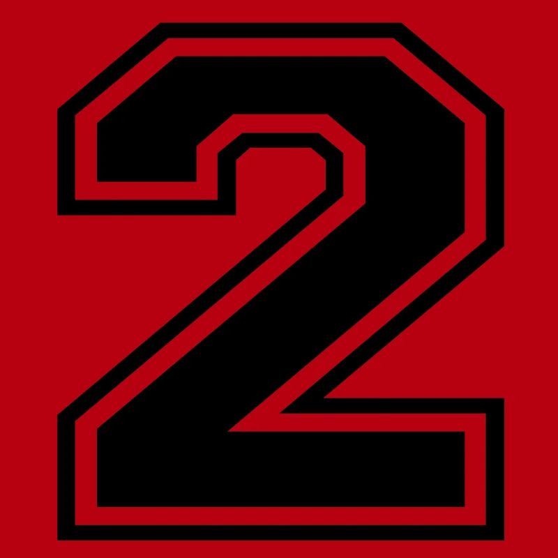 2