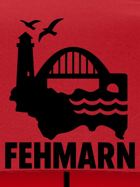 fehmarn schleswig holstein