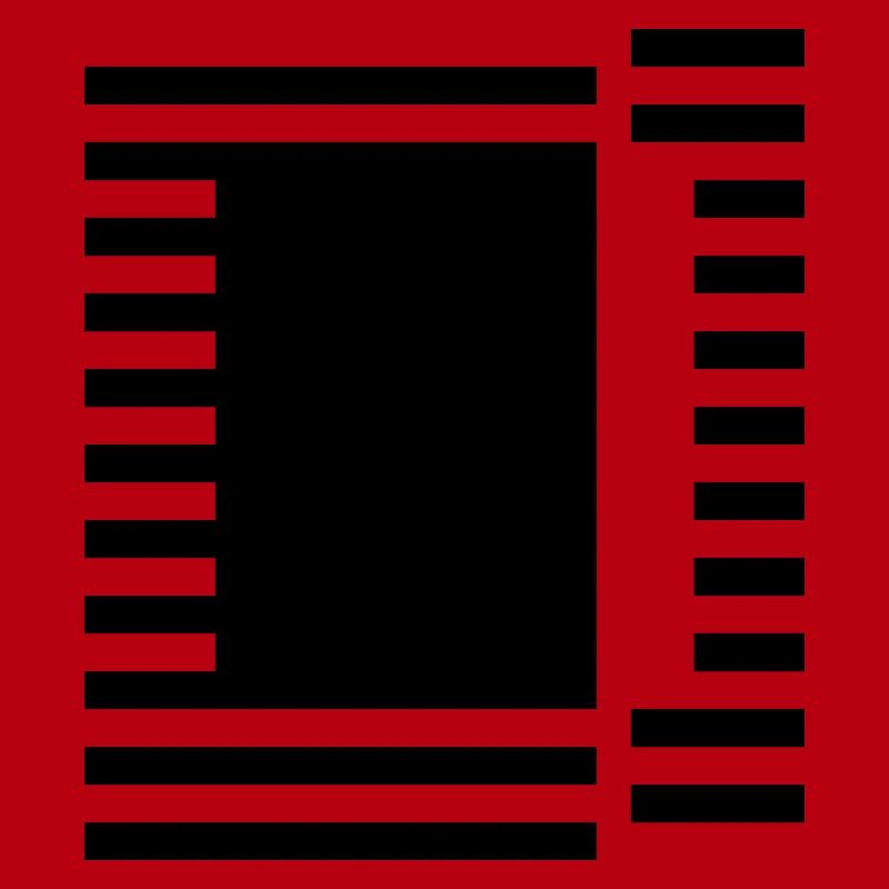 Bitte laden Sie das Designbild hoch