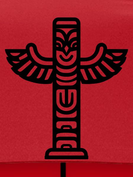Totem