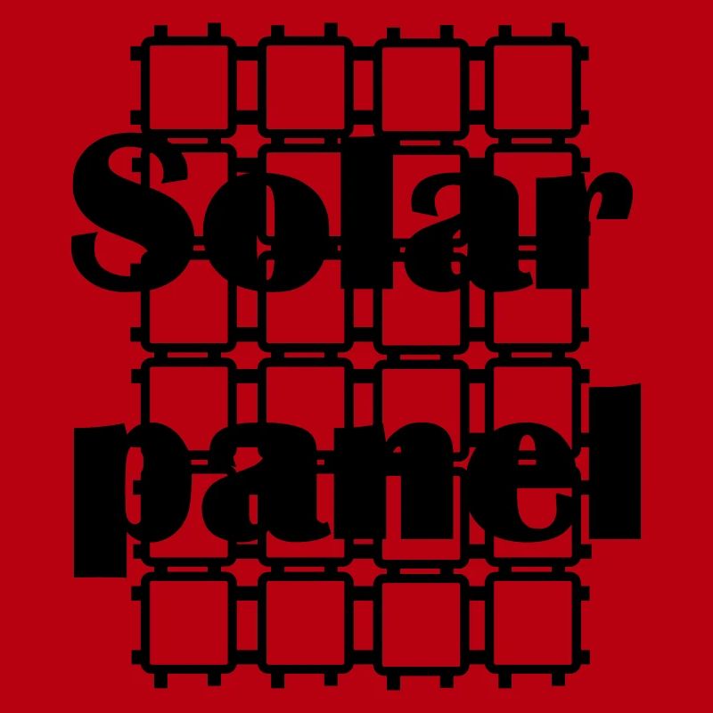 solar panel SOLAR PANEL