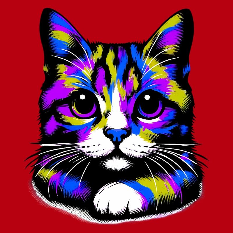 Chat