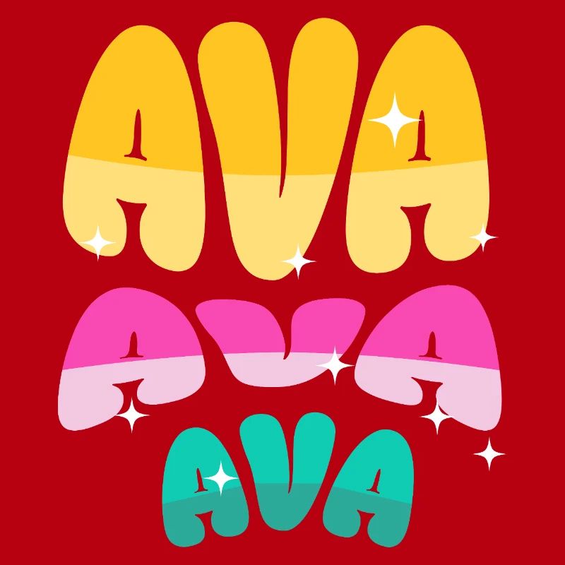 AVA 