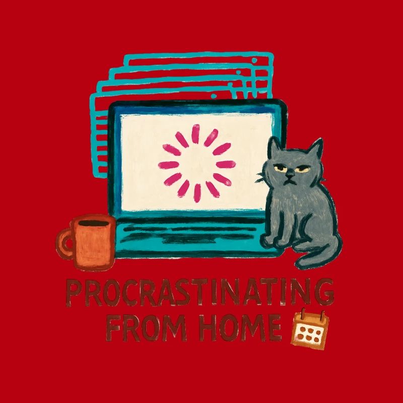 Telearbeit – Telearbeit – Voll-Fernarbeit