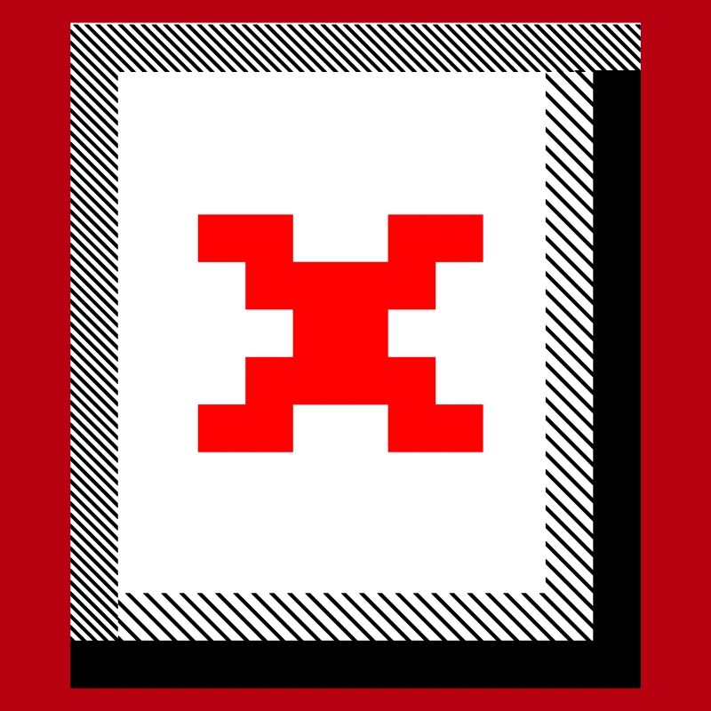 Missing Image – File Not Found