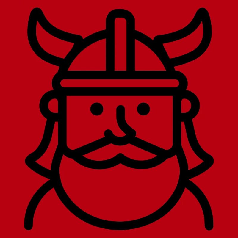 Wikinger