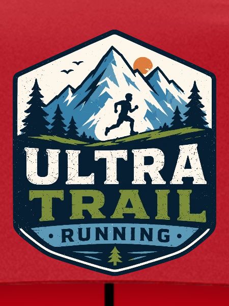 Ultra Trail Running