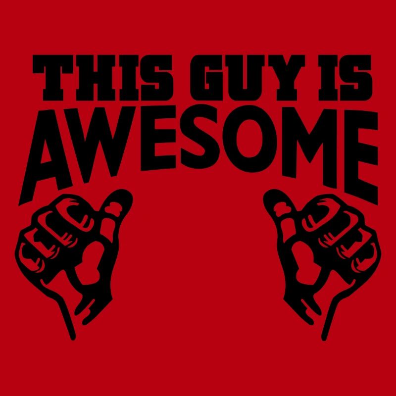 awesome