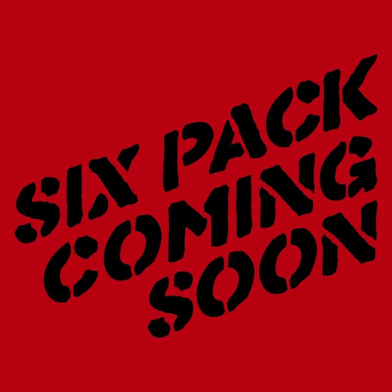 sixpack