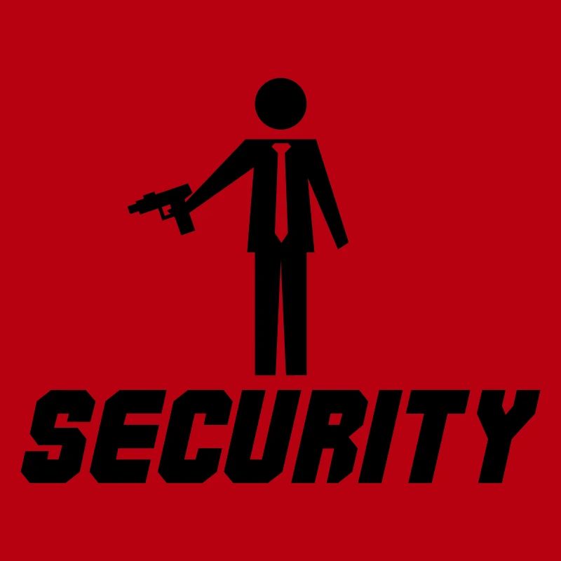 Sécurité