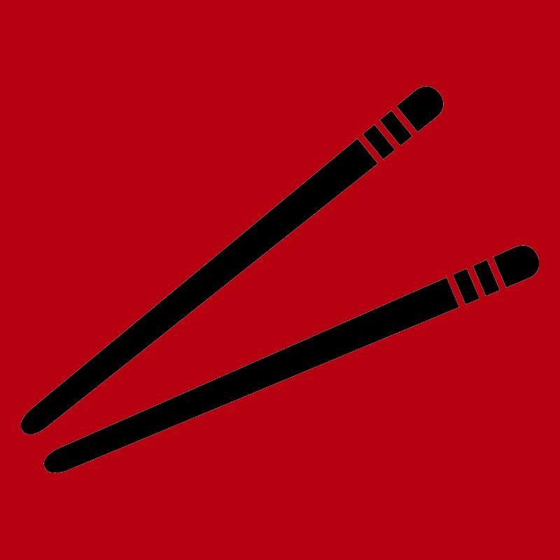 Essstäbchen