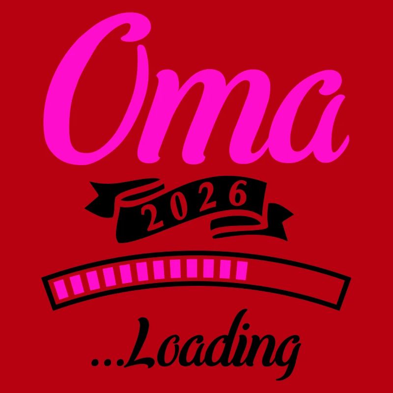 Oma 2026 Loading 