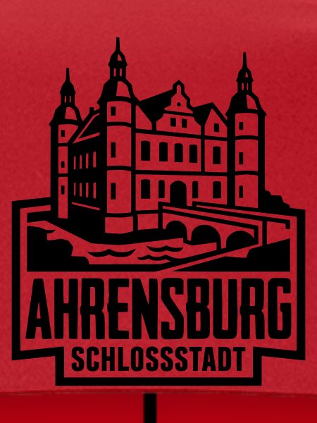 Ahrensburg Schleswig Holstein