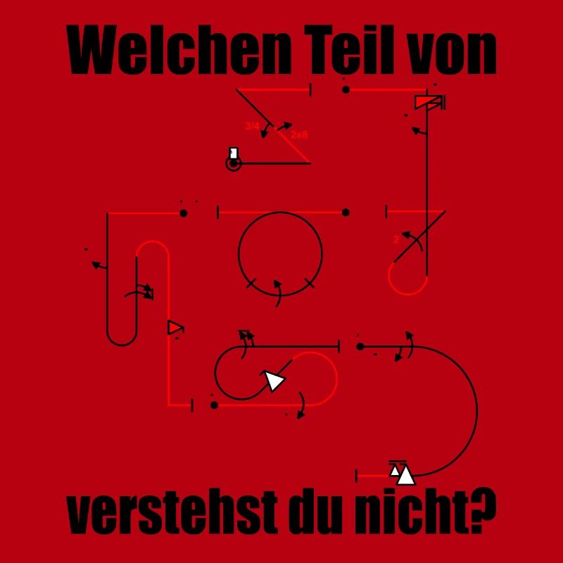 Aresti Symbole Kunstflug Programm Modellpilot