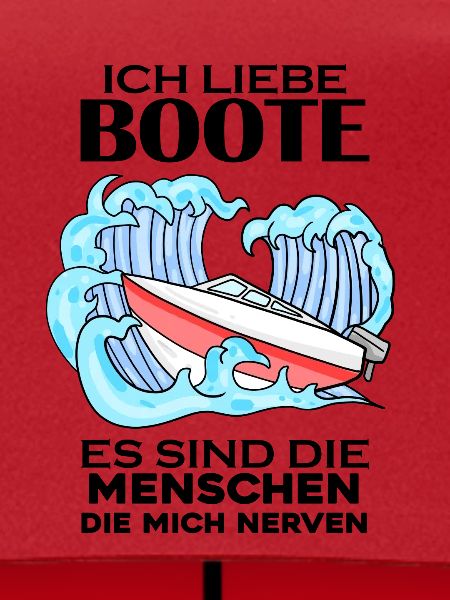 Motorboot Kapitän Bootsführerschein