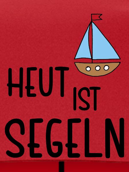 Segler