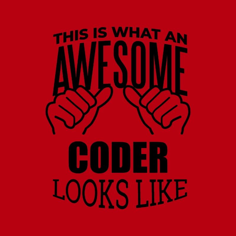 Coder