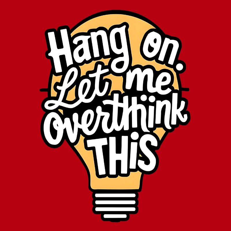 Idée créative : conception de lampe