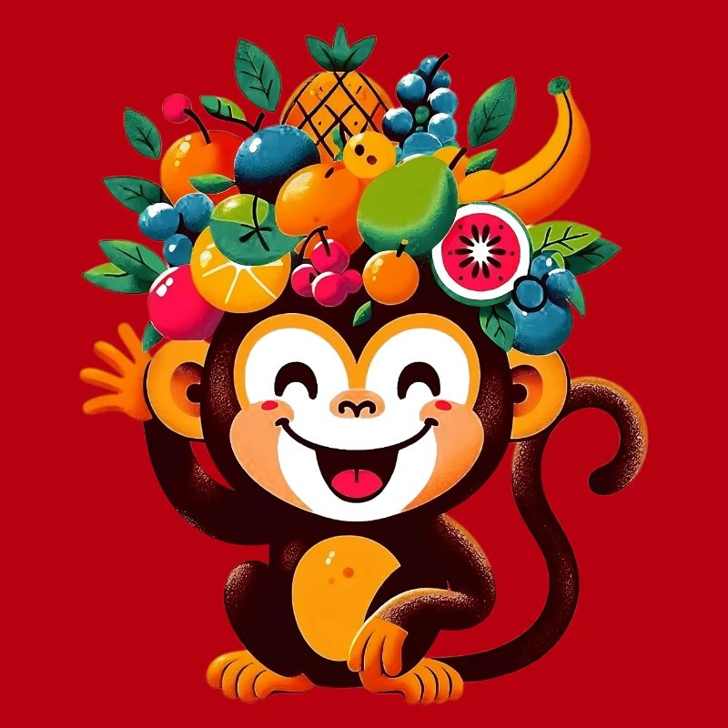 Affe