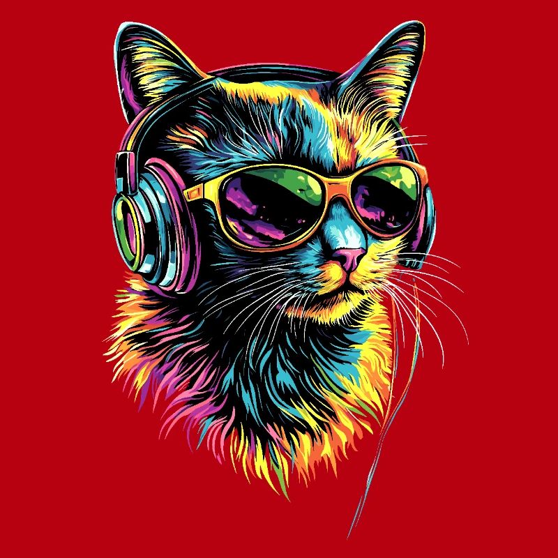 Chat Birman Chat Birman Sacré Chat Birman Mignon Chats Birmans