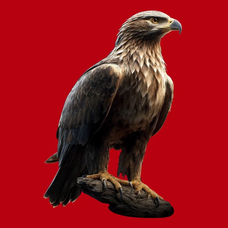Eagle Bald Eagle Golden Eagle White-tailed Eagle