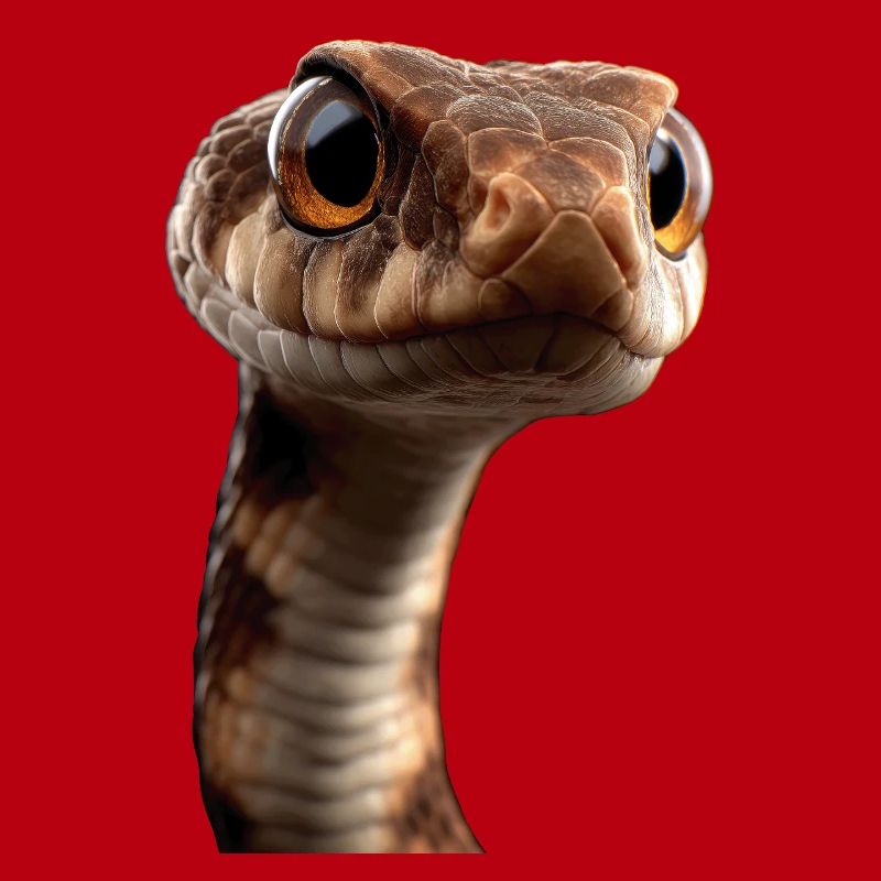 snake, python, cobra, rattlesnake, snakes