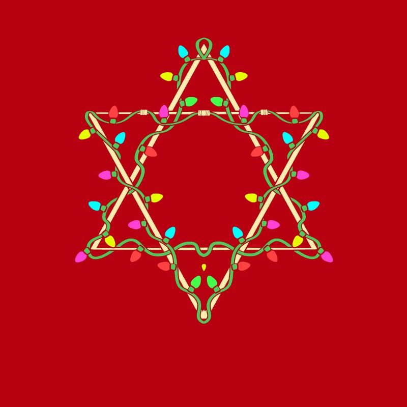 Hanoukka Hanoukka Hanoukka