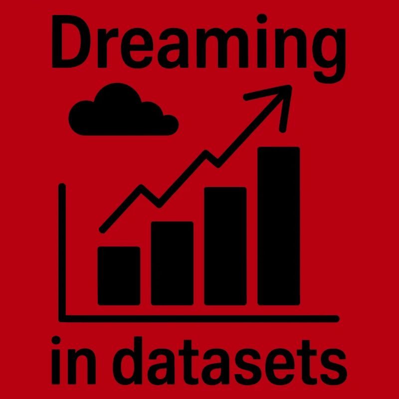 Data Analyst Saying Funny Data Analyst Gift