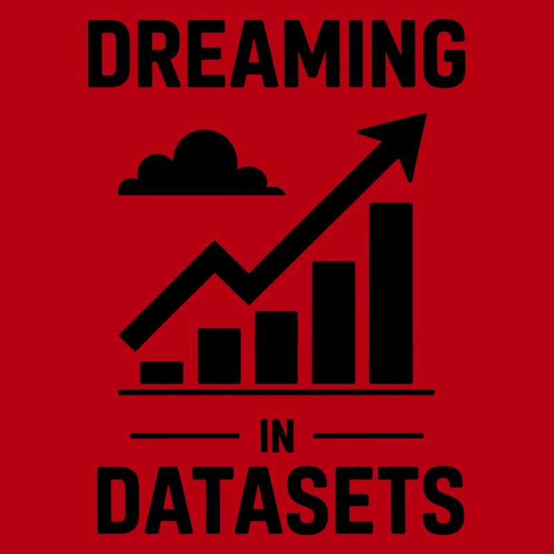 Data Analyst Saying Funny Data Analyst Gift