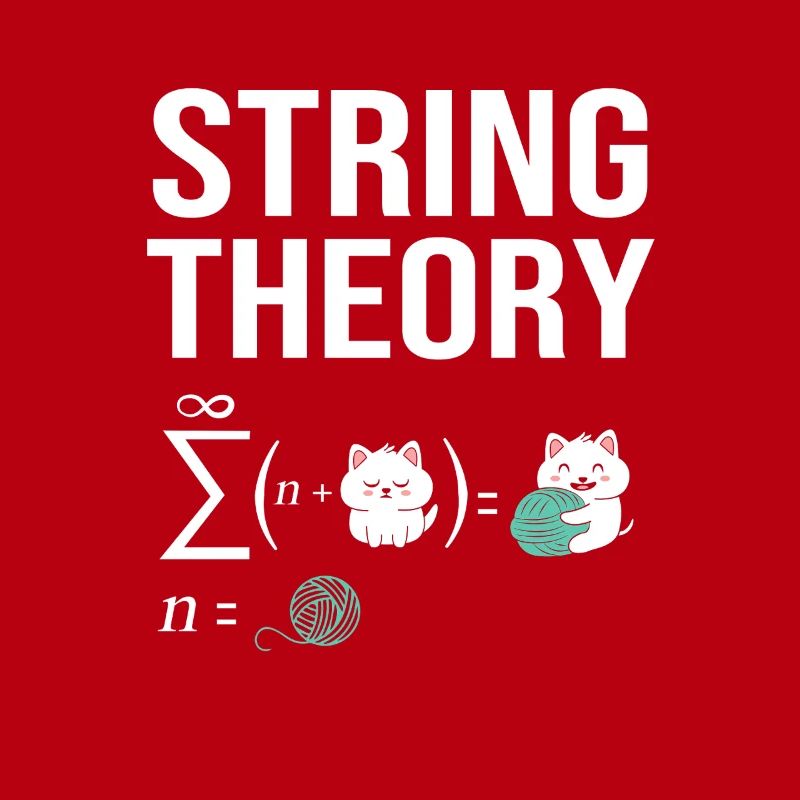Quantum Physics Quantum Physics