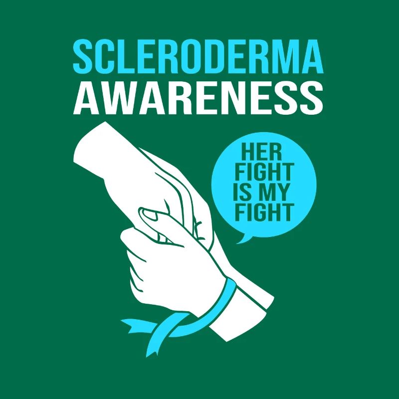 Scleroderma