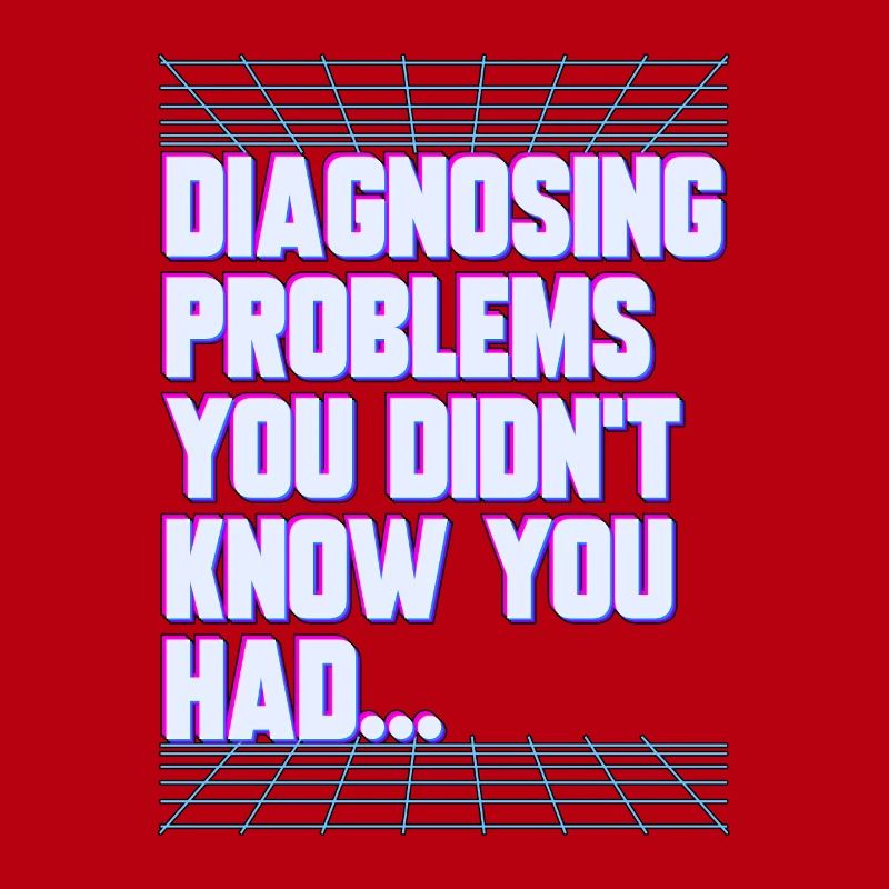 Nurse Practitioner Diagnosing Problems Nursing