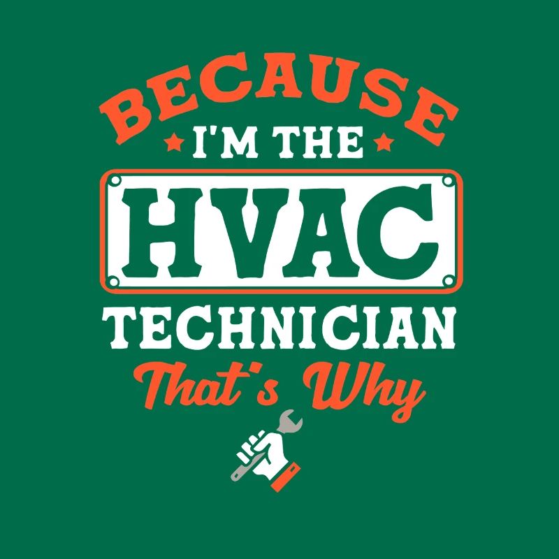 Air Conditioning Technician Technician Refrigeration Technician Heating