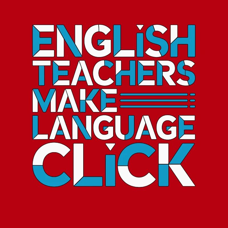 Enseignant d’anglais langue seconde langue seconde : les enseignants d’anglais font carrière dans l’enseignement
