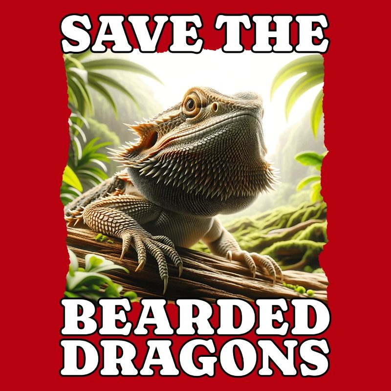 Save Bartagame