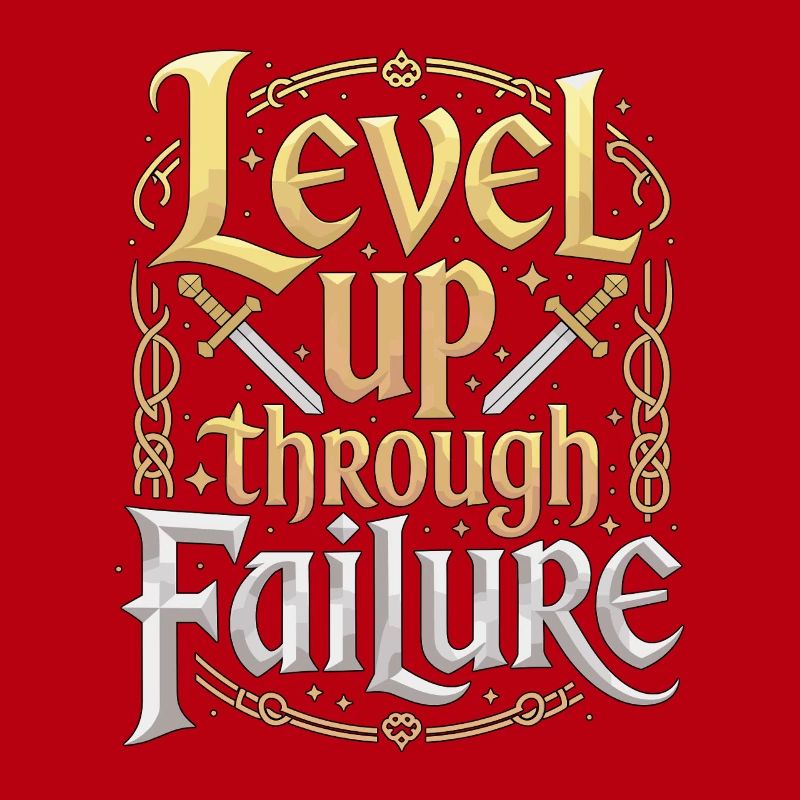 Game Developer Level Up Through Gaming Programmer