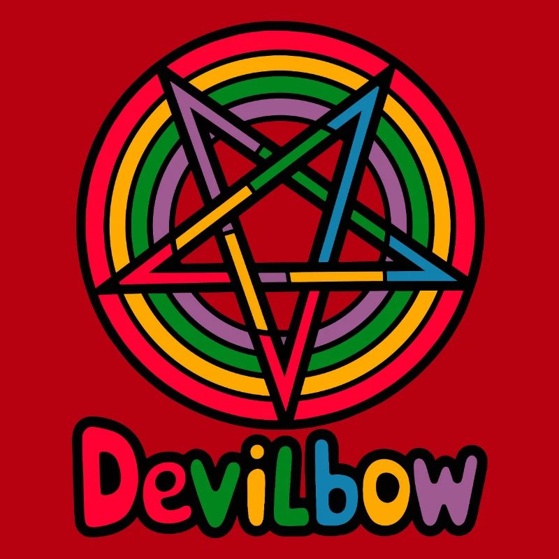 Devilbow