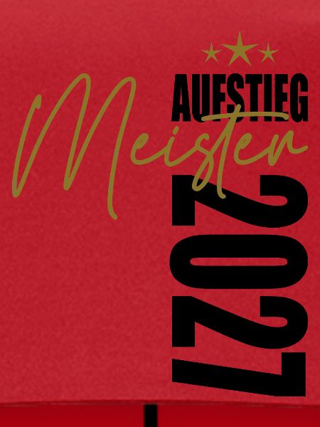 Meister 2027