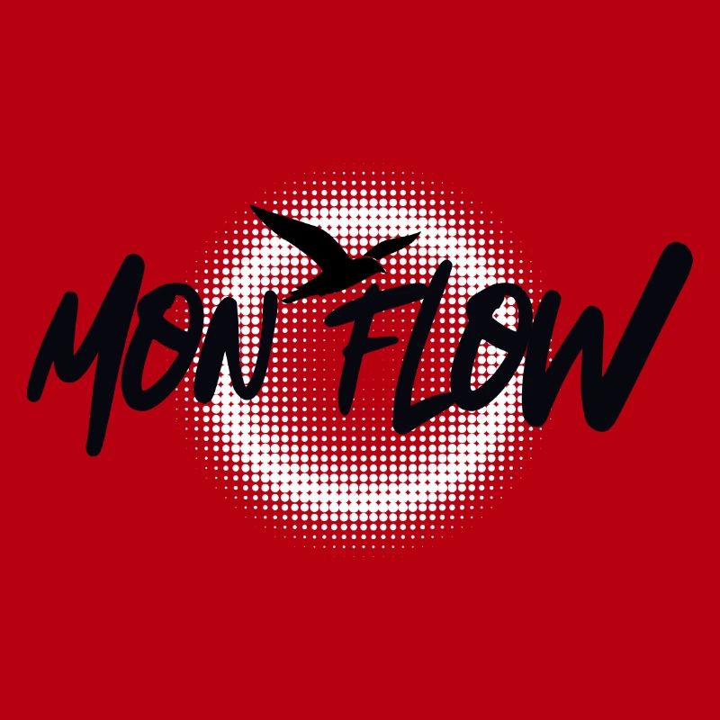Mon Flow – Freedom & Flow in a modern design