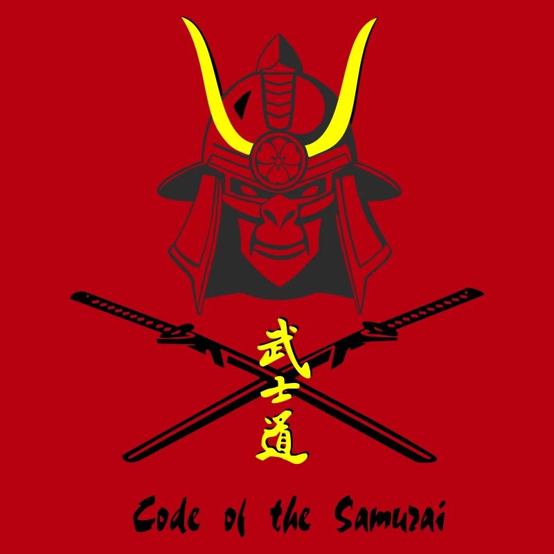 Samuraihelm Kabuto 4