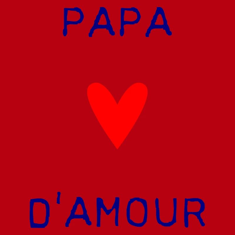 FROHER VATERTAG. PAPA. VATERTAG. VATER